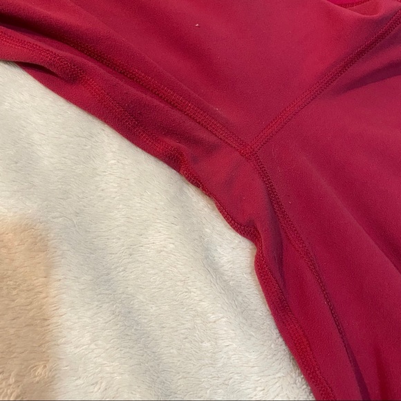 Lululemon aligns - Picture 4 of 7